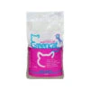 Greencat Baby Powder Kattenbakvulling