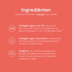 Greenfields Mobility+ -Dierenvriend Kortingshuis greenfields mobility 208394 2000 none