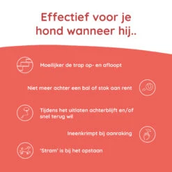 Greenfields Mobility+ -Dierenvriend Kortingshuis greenfields mobility 208397 2000 none