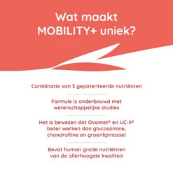 Greenfields Mobility+ -Dierenvriend Kortingshuis greenfields mobility 208400 2000 none