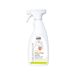 Greenfields Stay Away Spray -Dierenvriend Kortingshuis greenfields stay away spray 135115 1000 none