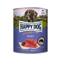 Happy Dog Italy -Dierenvriend Kortingshuis happy dog italy 208454 2000 none