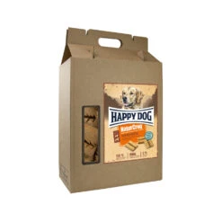 Happy Dog NaturCroq Hondenkoekjes -Dierenvriend Kortingshuis happy dog naturcroq hondenkoekjes 164995 1500 none 7
