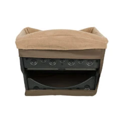 Happy Ride Pet Safety Seat -Dierenvriend Kortingshuis happy ride pet safety seat 162490 1000 none