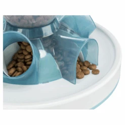 Trixie Cat Activity Tunnel Feeder -Dierenvriend Kortingshuis hifNRaXToQ4UCXRWmDqze8FB6m0z7V metaVHJpeGllLUNhdC1BY3Rpdml0eS1UdW5uZWwtRmVlZGVyLTMucG5n