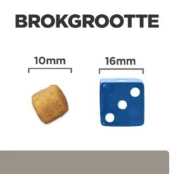 Hill's L/d Liver Care - Prescription Diet - Canine -Dierenvriend Kortingshuis hills ld liver care prescription diet canine 218060 2000 none