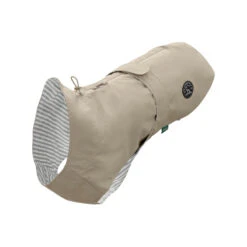 Hunter Regenjas Milford -Dierenvriend Kortingshuis hunter regenjas milford maat 55 taupe 136615 1500 none