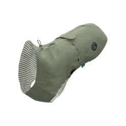 Hunter Regenjas Milford -Dierenvriend Kortingshuis hunter regenjas milford maat 70 groen 136608 1500 none