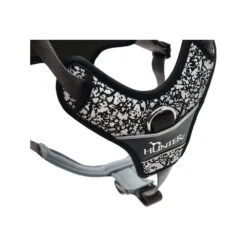 Hunter Divo Reflect - Hondentuig -Dierenvriend Kortingshuis hunter divo reflect hondentuig 188243 1000 none