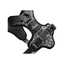 Hunter Divo Reflect - Hondentuig -Dierenvriend Kortingshuis hunter divo reflect hondentuig 188246 1000 none