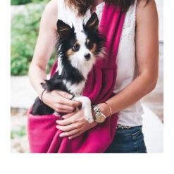 Hunter Draagzak Los Angeles -Dierenvriend Kortingshuis hunter draagzak los angeles 120637 0500 none