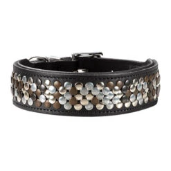 Hunter Halsband Arizona -Dierenvriend Kortingshuis hunter halsband arizona 116178 0500 none