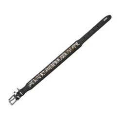 Hunter Halsband Arizona -Dierenvriend Kortingshuis hunter halsband arizona 116184 0500 none