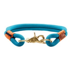Hunter Halsband Oss -Dierenvriend Kortingshuis hunter halsband oss 116349 0500 none