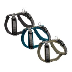 Hunter Harness Maldon -Dierenvriend Kortingshuis hunter harness maldon 223752 1500 none