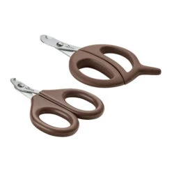 Hunter Nagelknipper -Dierenvriend Kortingshuis hunter nagelknipper 116643 0500 none