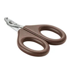 Hunter Nagelknipper -Dierenvriend Kortingshuis hunter nagelknipper 116649 0500 none
