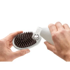 Hunter Roskam Met Shampoofunctie -Dierenvriend Kortingshuis hunter roskam met shampoofunctie 116319 0500 none