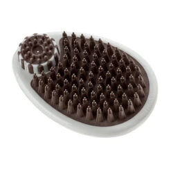 Hunter Roskam Met Shampoofunctie -Dierenvriend Kortingshuis hunter roskam met shampoofunctie 116322 0500 none