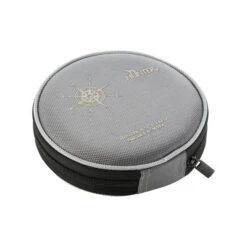 Hunter Siliconen Reiskommen In Tasje -Dierenvriend Kortingshuis hunter siliconen reiskommen in tasje 175744 2000 none