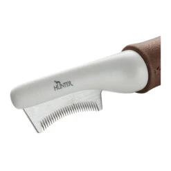 Hunter Trimmes -Dierenvriend Kortingshuis hunter trimmes 116772 0500 none