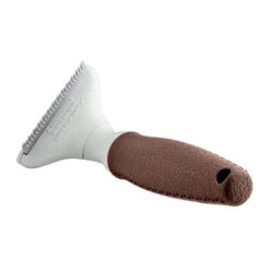 Hunter Uitdunkam -Dierenvriend Kortingshuis hunter uitdunkam 116757 0500 none