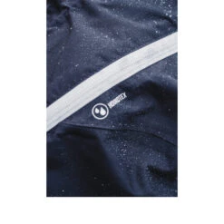 Hurtta Drizzle Coat 31 Hurtta Drizzle Coat -Dierenvriend Kortingshuis hurtta drizzle regenjas 119215 2000 none