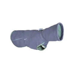 Hurtta Razzle-Dazzle Midlayer Jacket - Blackberry -Dierenvriend Kortingshuis hurtta razzle dazzle midlayer jacket blackberry 183754 1000 none