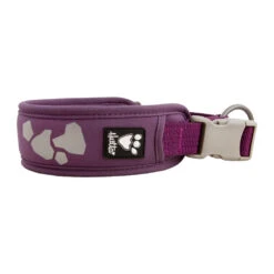 Hurtta Weekend Warrior Collar -Dierenvriend Kortingshuis hurtta weekend warrior collar 135730 1000 none