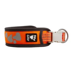 Hurtta Weekend Warrior Collar -Dierenvriend Kortingshuis hurtta weekend warrior collar 135733 1000 none