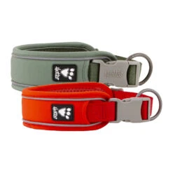 Hurtta Weekend Warrior Eco Collar -Dierenvriend Kortingshuis hurtta weekend warrior eco collar 135742 1000 none