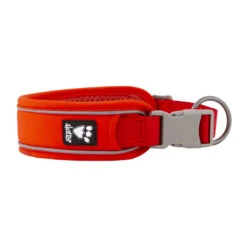 Hurtta Weekend Warrior Eco Collar -Dierenvriend Kortingshuis hurtta weekend warrior eco collar 135745 1000 none