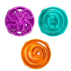 Outward Hound - Mini Fun Feeder -Dierenvriend Kortingshuis iFqIyCdv3qg8iJzcP0EvUDLi07gDir metacHJvZHVjdF9zbG9fYm93bF9taW5pX2ZlZWRlcl9tZWRwZXRzXzRfMTQxMjY2NDI5Nl84OTM2LmpwZw