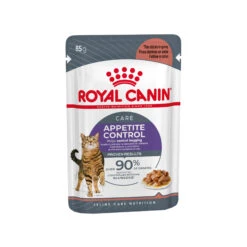 Royal Canin Appetite Control Care In Gravy -Dierenvriend Kortingshuis iaoKW65t9wWc417caBypEuTmypnxai metaUkMtQ2FyZS1BcHBldGl0ZS1Db250cm9sLUdyYXZ5LTQuanBn
