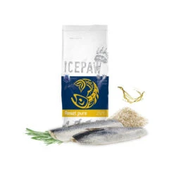 ICEPAW Reset Pure -Dierenvriend Kortingshuis icepaw reset pure 221027 1000 none