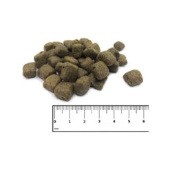 ICEPAW Reset Pure -Dierenvriend Kortingshuis icepaw reset pure 221029 1000 none