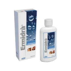 ICF Ermidrà Shampoo 3 ICF Ermidrà Shampoo -Dierenvriend Kortingshuis icf ermidr shampoo 195377 2000 none