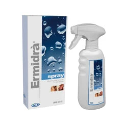 ICF Ermidrà Spray -Dierenvriend Kortingshuis icf ermidr spray 195374 2000 none