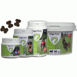 Excellent Doggy Parex 11 Excellent Doggy Parex -Dierenvriend Kortingshuis informatie over bestellen medpets nl 4 1355906086 5763