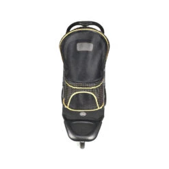 InnoPet Buggy Adventure 10 InnoPet Buggy Adventure -Dierenvriend Kortingshuis innopet buggy adventure 195803 1000 none