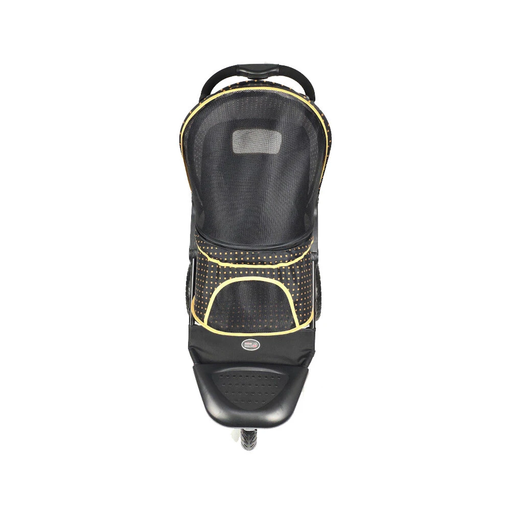 InnoPet Buggy Adventure 4 InnoPet Buggy Adventure - Afbeelding 4