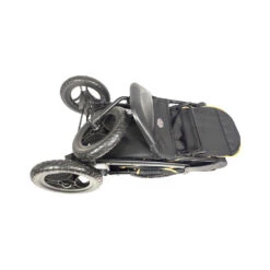 InnoPet Buggy Adventure 12 InnoPet Buggy Adventure -Dierenvriend Kortingshuis innopet buggy adventure 195809 1000 none