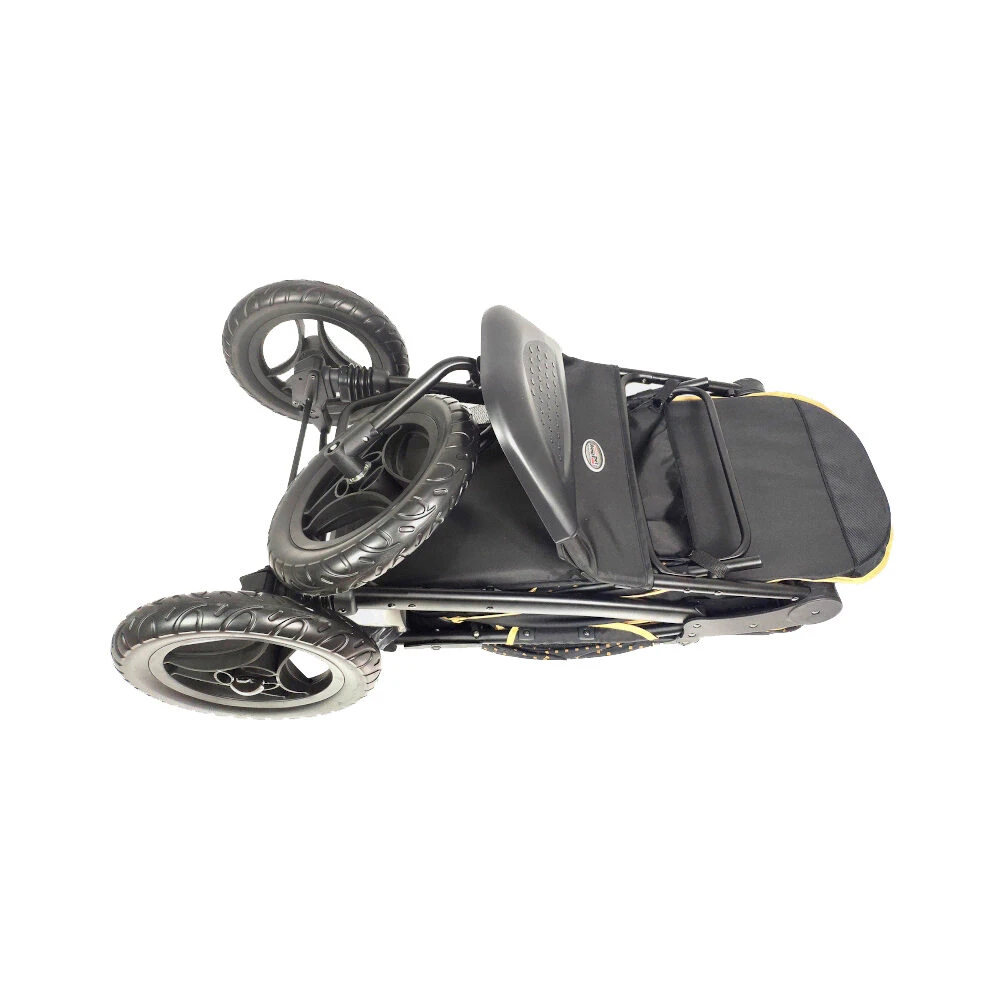 InnoPet Buggy Adventure 6 InnoPet Buggy Adventure - Afbeelding 6