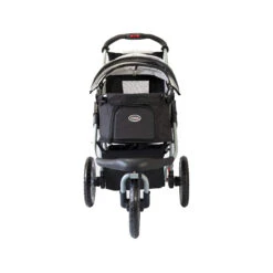 InnoPet Buggy Comfort EFA ECO -Dierenvriend Kortingshuis innopet buggy comfort efa eco 196232 2000 none