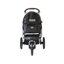 InnoPet Buggy Comfort EFA ECO -Dierenvriend Kortingshuis innopet buggy comfort efa eco 196235 2000 none