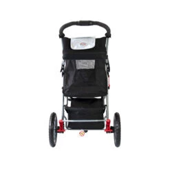 InnoPet Buggy Comfort EFA ECO -Dierenvriend Kortingshuis innopet buggy comfort efa eco 196241 2000 none