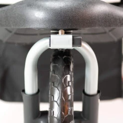 InnoPet Buggy Comfort EFA ECO -Dierenvriend Kortingshuis innopet buggy comfort efa eco 196244 2000 none