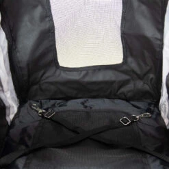 InnoPet Buggy Comfort EFA ECO -Dierenvriend Kortingshuis innopet buggy comfort efa eco 196247 2000 none