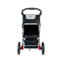 InnoPet Buggy Comfort EFA ECO -Dierenvriend Kortingshuis innopet buggy comfort efa eco 196256 2000 none