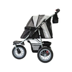 InnoPet Buggy Comfort EFA ECO -Dierenvriend Kortingshuis innopet buggy comfort efa eco 196268 2000 none